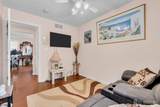 16 Avenue A Avenue - Photo 22