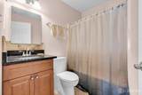 16 Avenue A Avenue - Photo 23