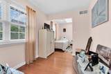 16 Avenue A Avenue - Photo 24