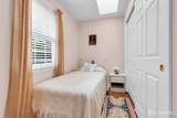 16 Avenue A Avenue - Photo 25