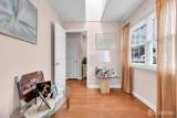 16 Avenue A Avenue - Photo 26