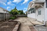 16 Avenue A Avenue - Photo 31