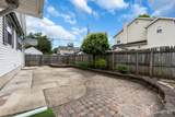 16 Avenue A Avenue - Photo 32