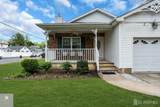 16 Avenue A Avenue - Photo 4