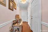 16 Avenue A Avenue - Photo 6