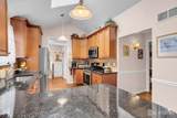 16 Avenue A Avenue - Photo 9