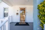 25 Reid Street - Photo 86