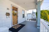 25 Reid Street - Photo 87