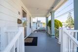 25 Reid Street - Photo 88