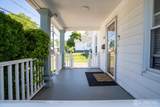 25 Reid Street - Photo 89