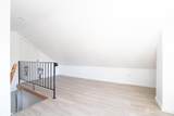 25 Reid Street - Photo 90