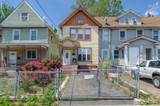 724 Front Street - Photo 1