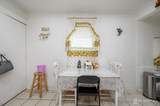 724 Front Street - Photo 10