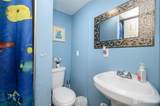 724 Front Street - Photo 11
