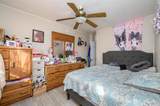 724 Front Street - Photo 12