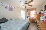 724 Front Street - Photo 13