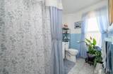 724 Front Street - Photo 14