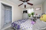 724 Front Street - Photo 15
