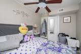 724 Front Street - Photo 16