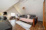 724 Front Street - Photo 17