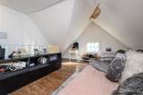 724 Front Street - Photo 18
