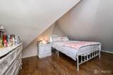 724 Front Street - Photo 19