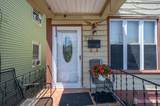 724 Front Street - Photo 2