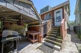 724 Front Street - Photo 20
