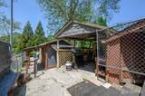 724 Front Street - Photo 21