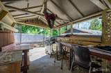 724 Front Street - Photo 22