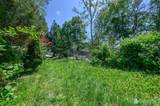 724 Front Street - Photo 24