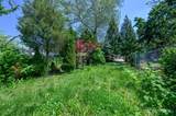 724 Front Street - Photo 25