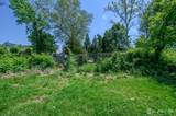 724 Front Street - Photo 26