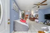 724 Front Street - Photo 3