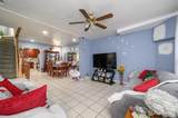 724 Front Street - Photo 4