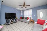 724 Front Street - Photo 5