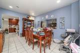 724 Front Street - Photo 6