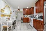724 Front Street - Photo 7