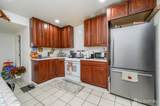 724 Front Street - Photo 8