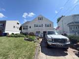 18 Brandywine Road - Photo 1