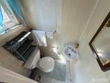 18 Brandywine Road - Photo 10
