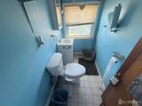 18 Brandywine Road - Photo 11