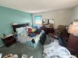 18 Brandywine Road - Photo 12