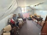18 Brandywine Road - Photo 13