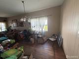 18 Brandywine Road - Photo 3