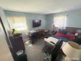 18 Brandywine Road - Photo 5