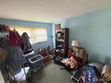 18 Brandywine Road - Photo 6