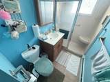 18 Brandywine Road - Photo 7