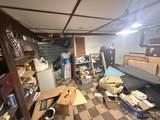 18 Brandywine Road - Photo 8
