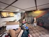 18 Brandywine Road - Photo 9